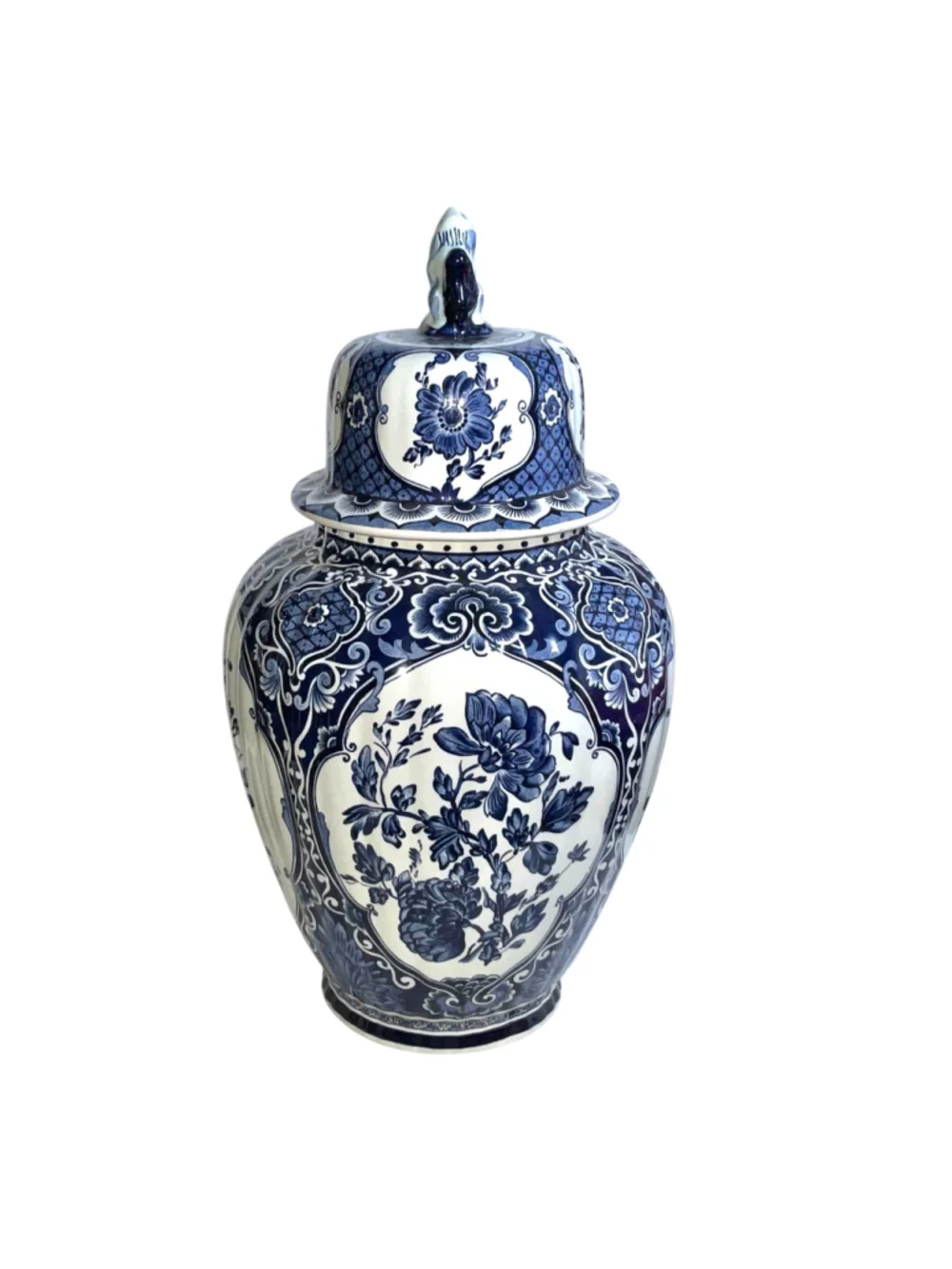Royal Boch beautiful vintage
